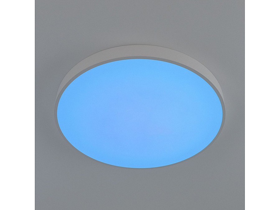 Накладной светильник Citilux Купер CL724105G0