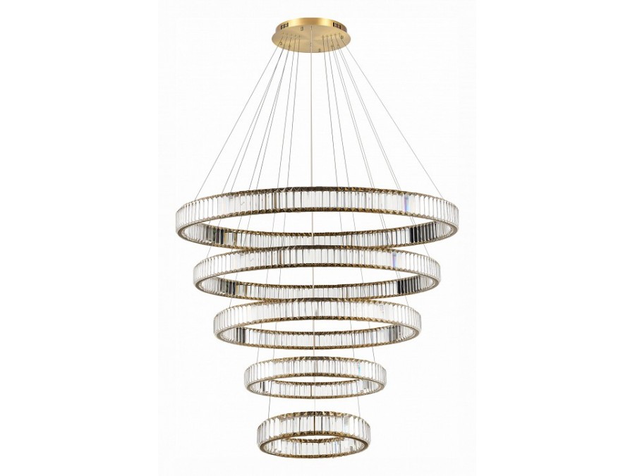 Подвесной светильник ST-Luce Tivoli SL1622.313.05