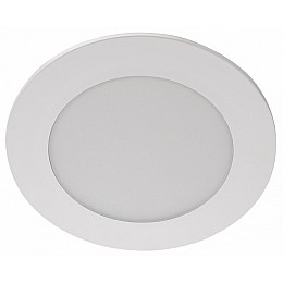 Встраиваемый светильник Lightstar ZoccoIP65 223120IP65CCT