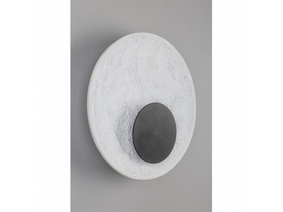 Накладной светильник Aployt Samuele APL.069.01.07