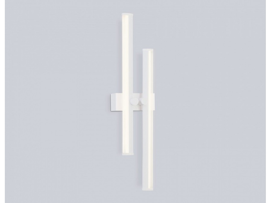 Накладной светильник Ambrella Light COMFORT FL6151