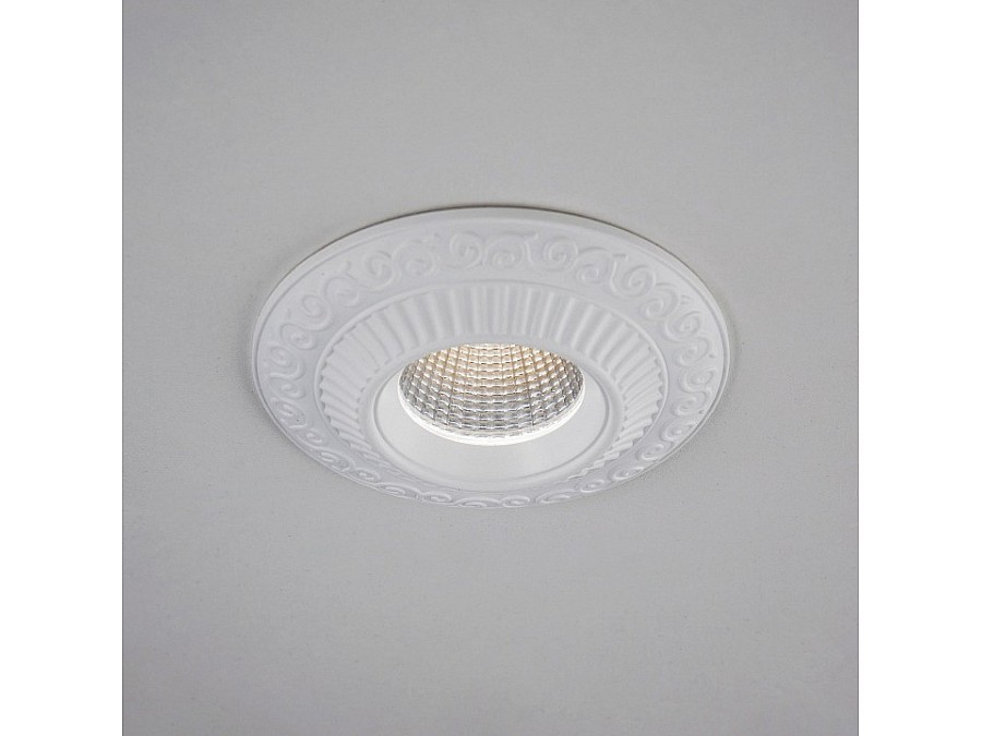 Встраиваемый светильник Citilux Боска CLD041NW0