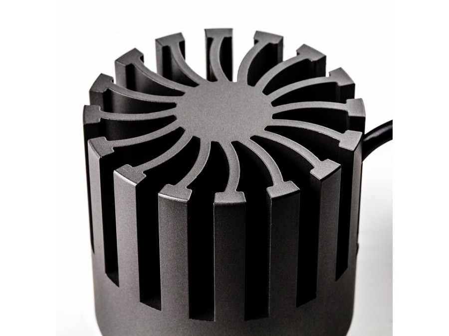 Модуль светодиодный Lightstar STELLA PRO 075093