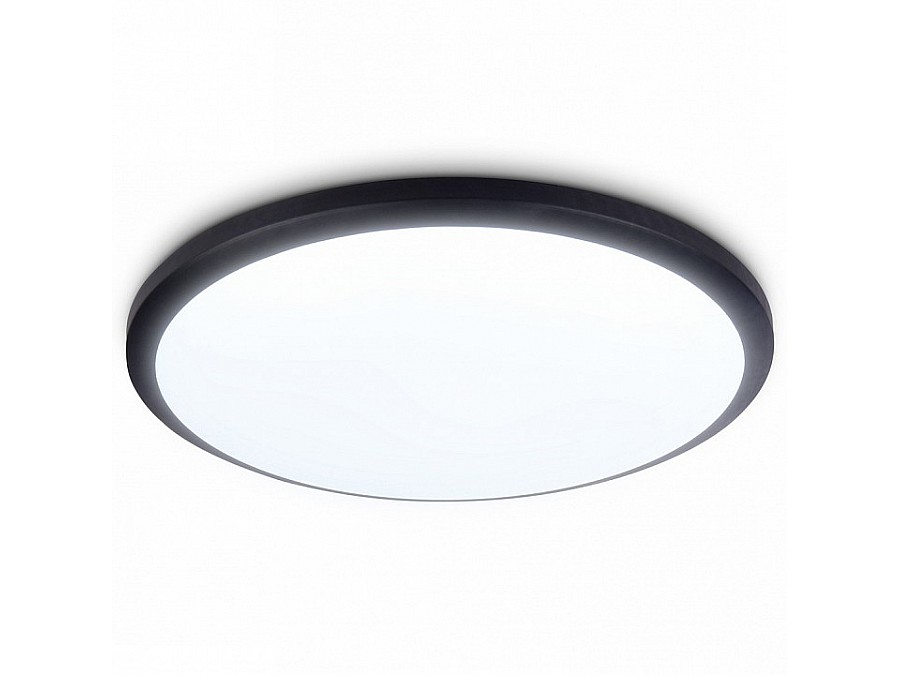 Накладной светильник Ambrella Light FZ FZ1233