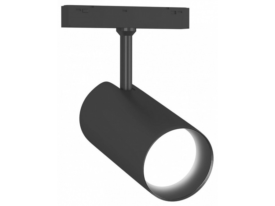 Светильник на штанге Ambrella Light GL GL4435