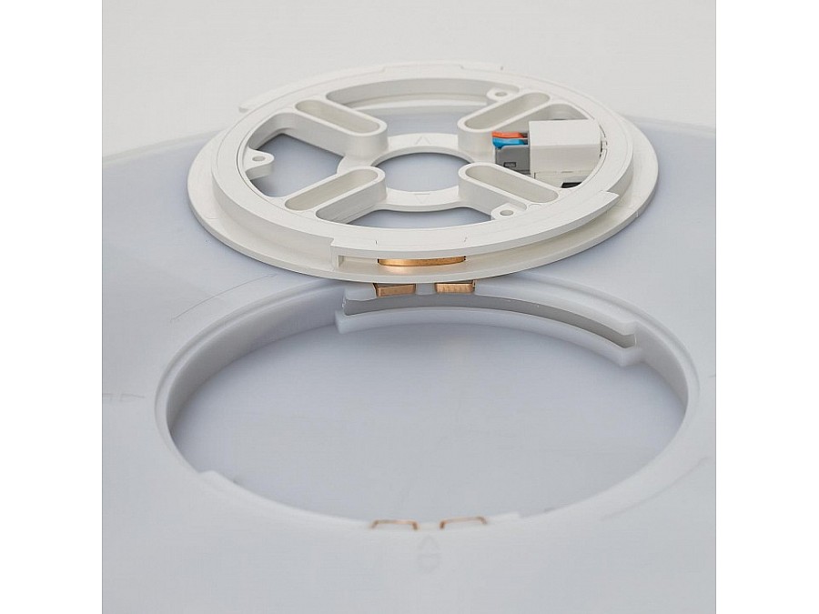 Накладной светильник Citilux ETALON CL750400R