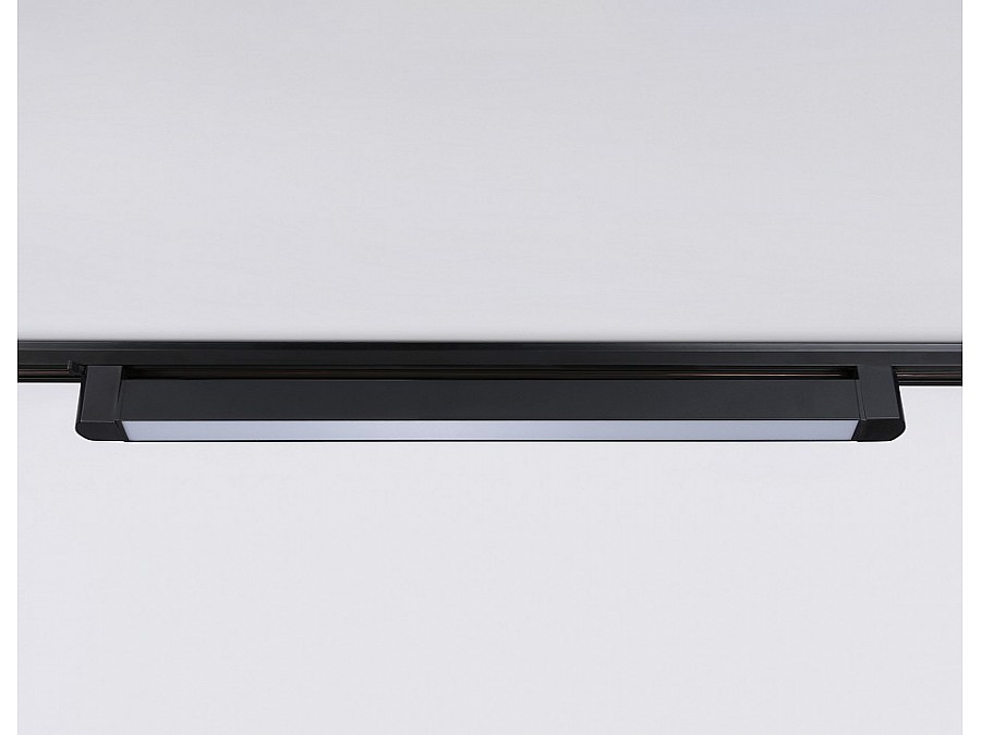Накладной светильник Ambrella GL GL6745