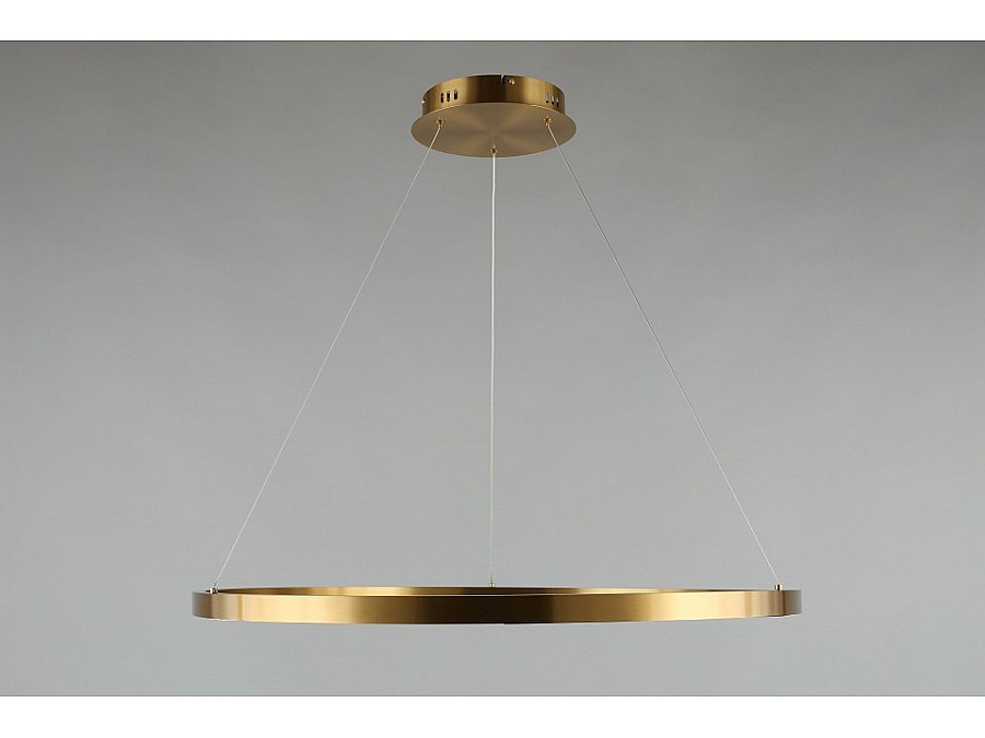 Подвесной светильник Aployt Noella APL.051.13.43