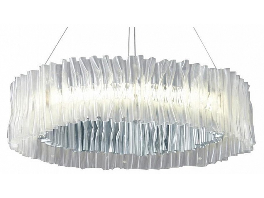 Подвесной светильник Aployt Milena APL.654.03.60