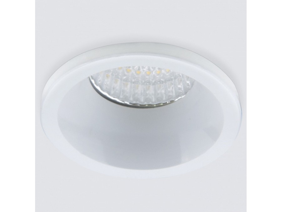 Встраиваемый светильник Elektrostandard 15269/LED 15269/LED