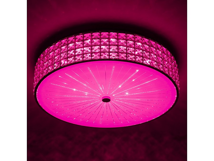 Накладной светильник Citilux Портал CL32418G1