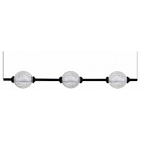 Подвесной светильник ST-Luce Peek SL6120.403.03