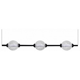 Подвесной светильник ST-Luce Peek SL6120.403.03