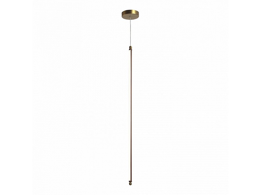 Подвесной светильник ST-Luce Brick SL6225.303.01