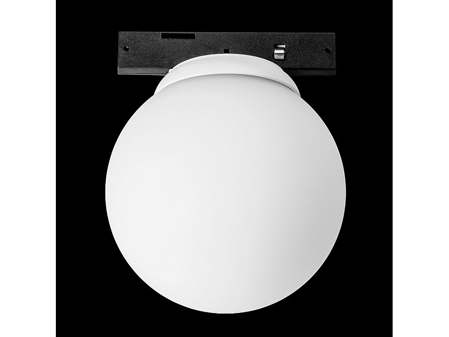 Накладной светильник Lightstar Linea 206647