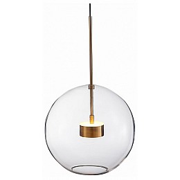 Подвесной светильник ST-Luce Bopone SL1133.223.01