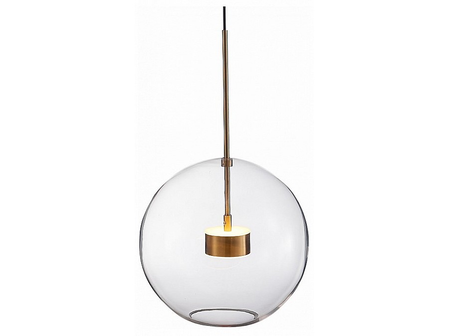Подвесной светильник ST-Luce Bopone SL1133.223.01