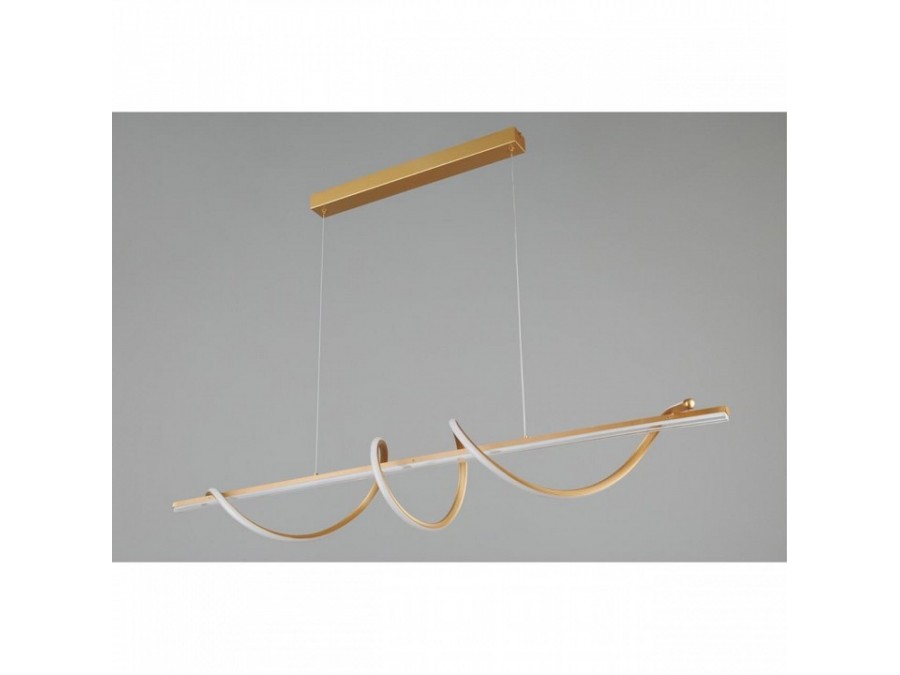 Подвесной светильник Aployt Franka APL.079.03.50