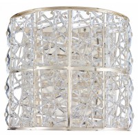 Накладной светильник Odeon Light Version 5071/32WL