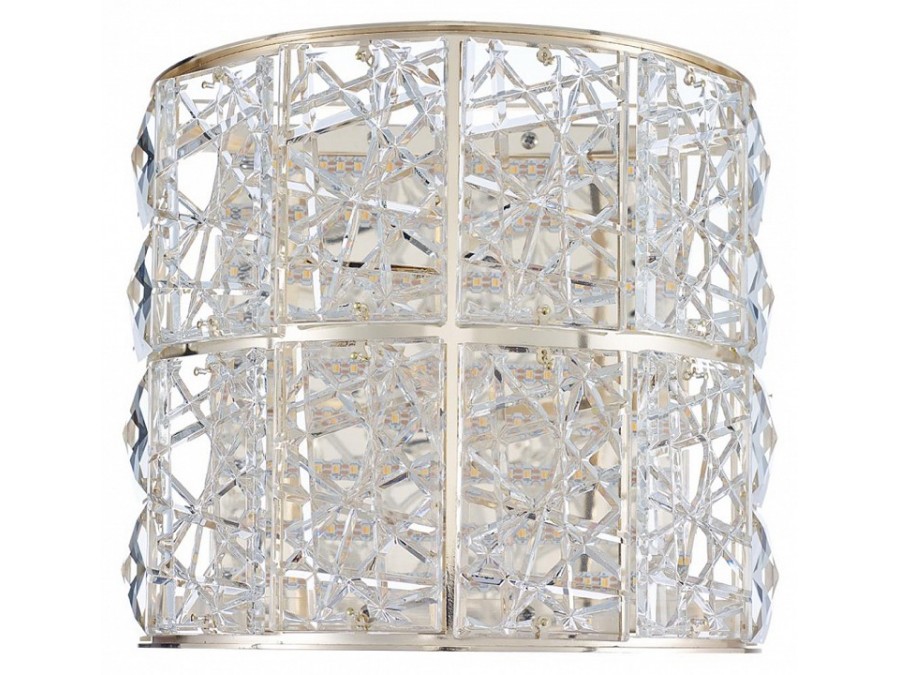 Накладной светильник Odeon Light Version 5071/32WL