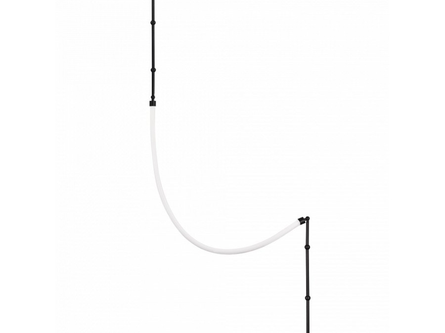 Подвесной светильник ST-Luce Strap SL6132.401.20