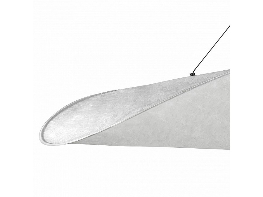 Подвесной светильник Lightstar Genova 610106