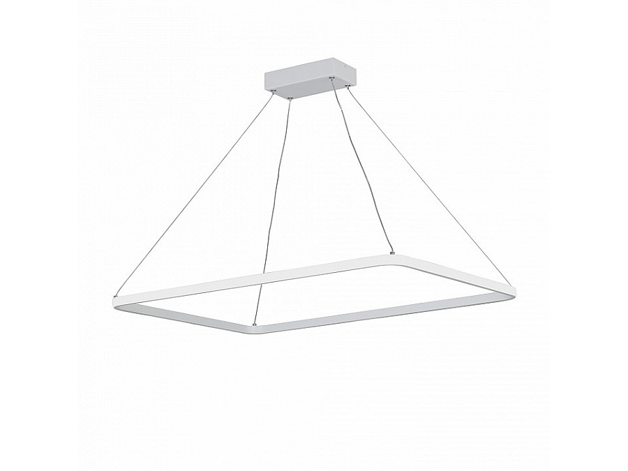 Подвесной светильник Vitaluce V2704 V2704-0/1S