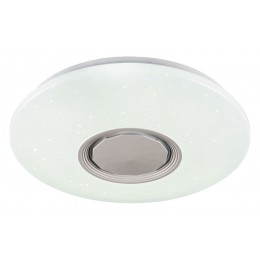 Накладной светильник Ambrella FF FF201