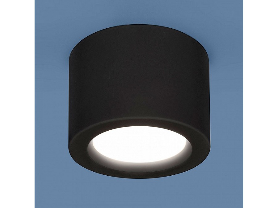 Накладной светильник Elektrostandard DLR026 a040441