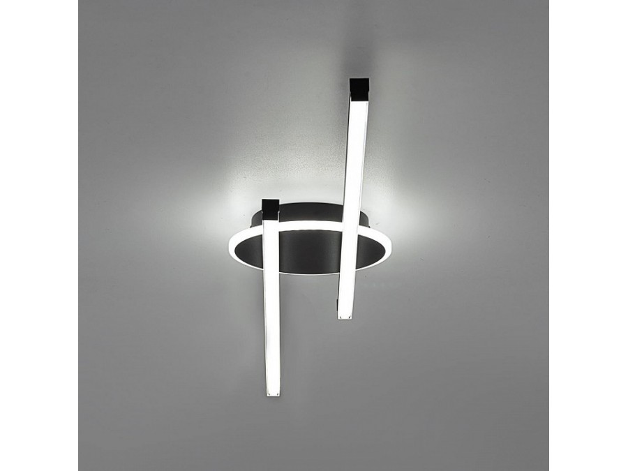 Накладной светильник Citilux TRENT CL203621