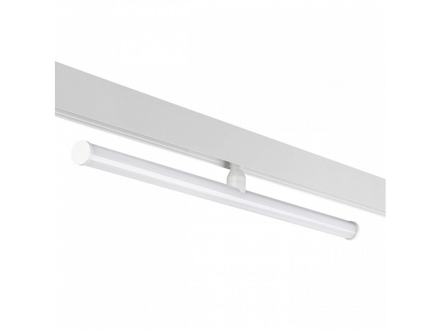 Светильник на штанге Novotech Flum 359447