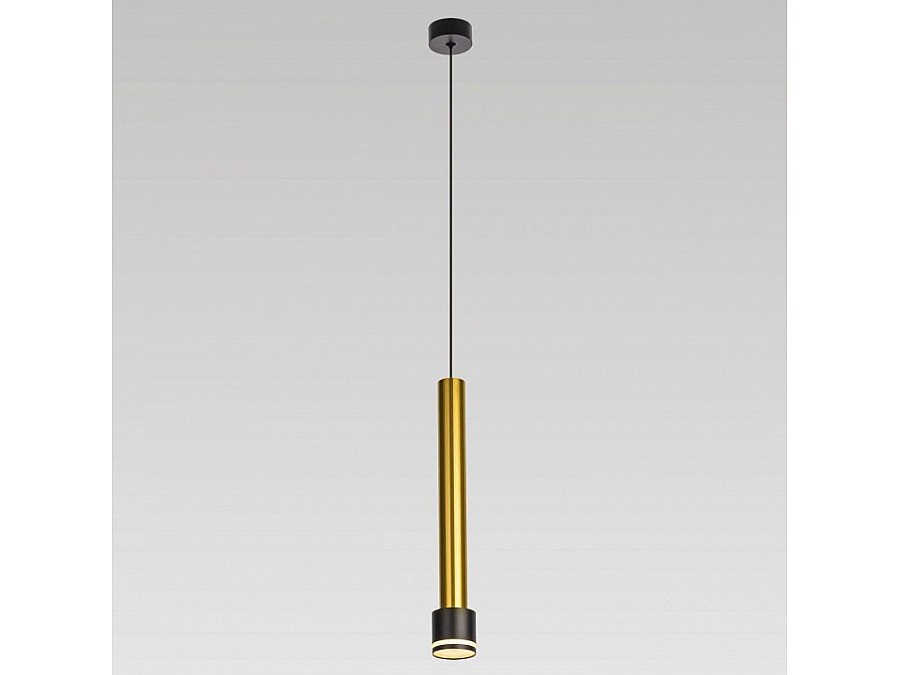 Подвесной светильник Citilux Bruno CL565013