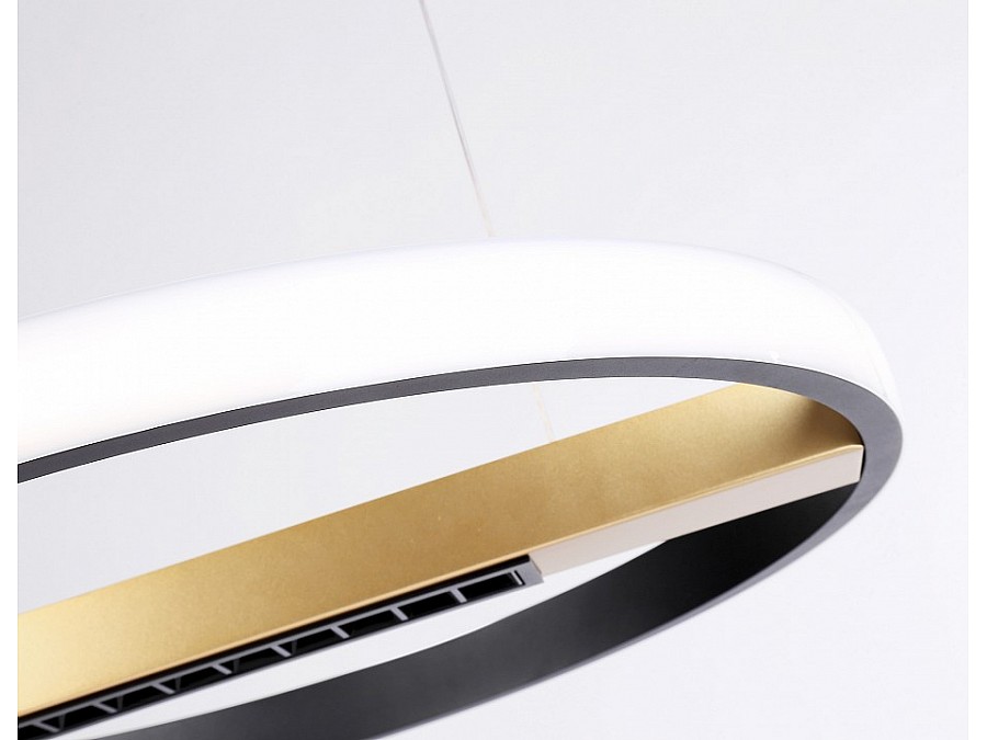 Подвесной светильник Ambrella Light FL FL51489