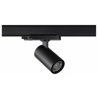 Светильник на штанге Novotech PORT 359560