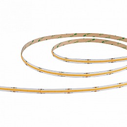 Лента светодиодная ST-Luce  ST018.412.20