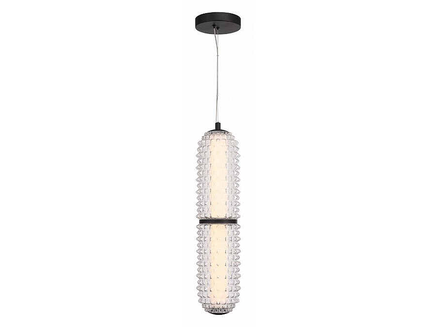 Подвесной светильник ST-Luce SAGUARO SL6144.403.01