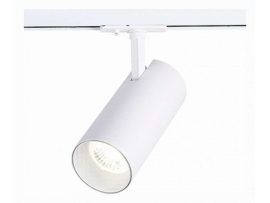 Светильник на штанге ST-Luce Mono ST350.546.30.36