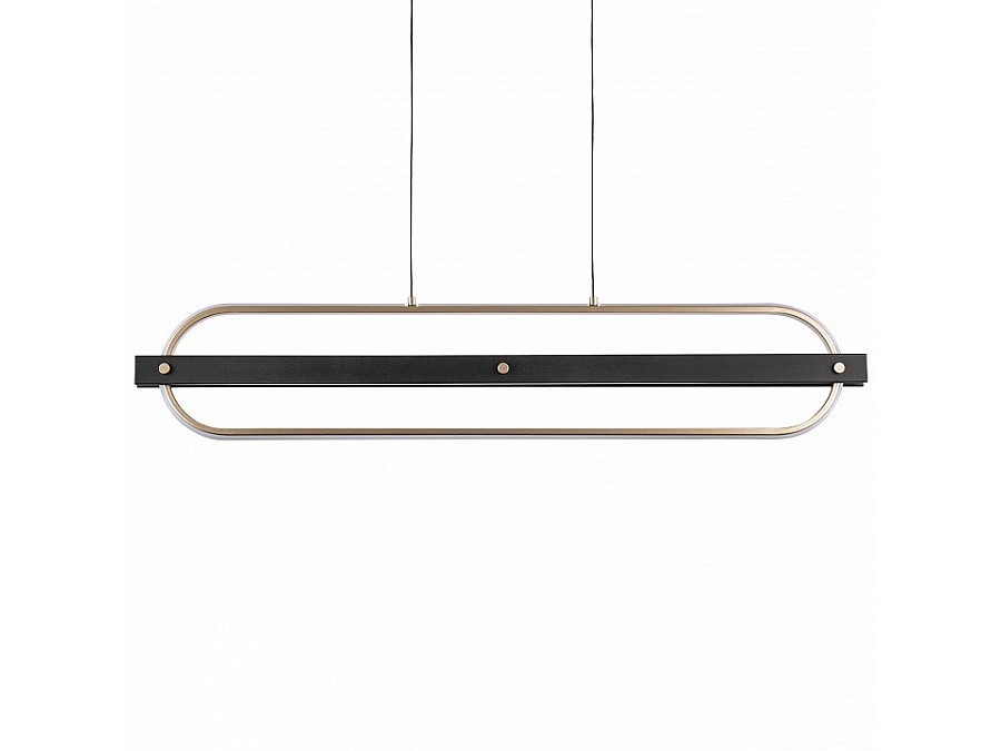 Подвесной светильник Lightstar Lodi 723347