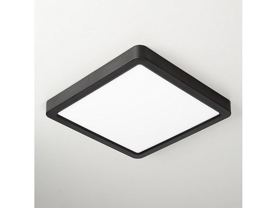 Накладной светильник Citilux Бейсик CL738K181V