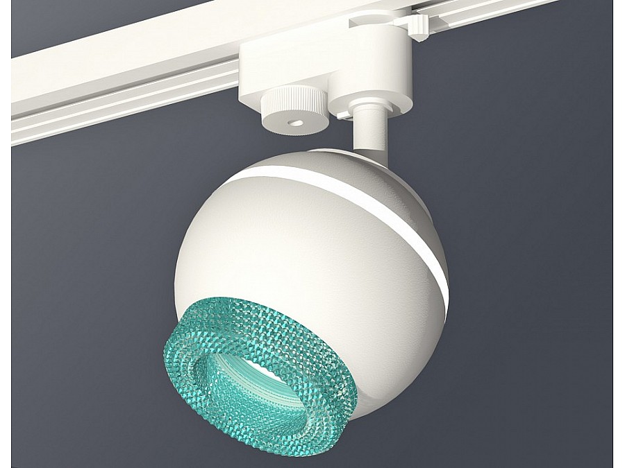 Светильник на штанге Ambrella XT XT1101063