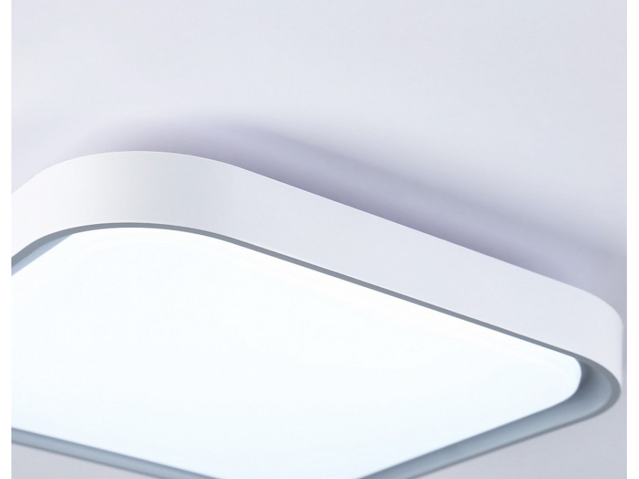 Накладной светильник Ambrella Light FZ FZ1250