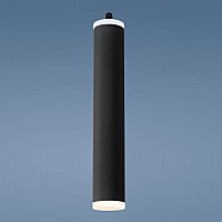 Подвесной светильник Elektrostandard DLR035 a043960