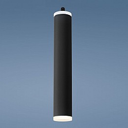 Подвесной светильник Elektrostandard DLR035 a043960