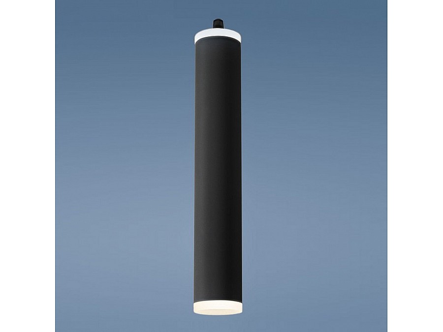 Подвесной светильник Elektrostandard DLR035 a043960