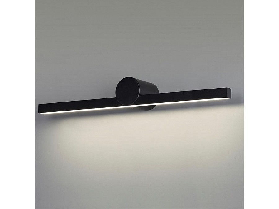 Подсветка для зеркала Odeon Light Abri 6623/12WL
