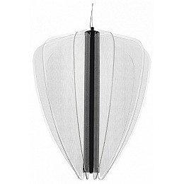 Подвесной светильник ST-Luce Fesale SL6509.413.01