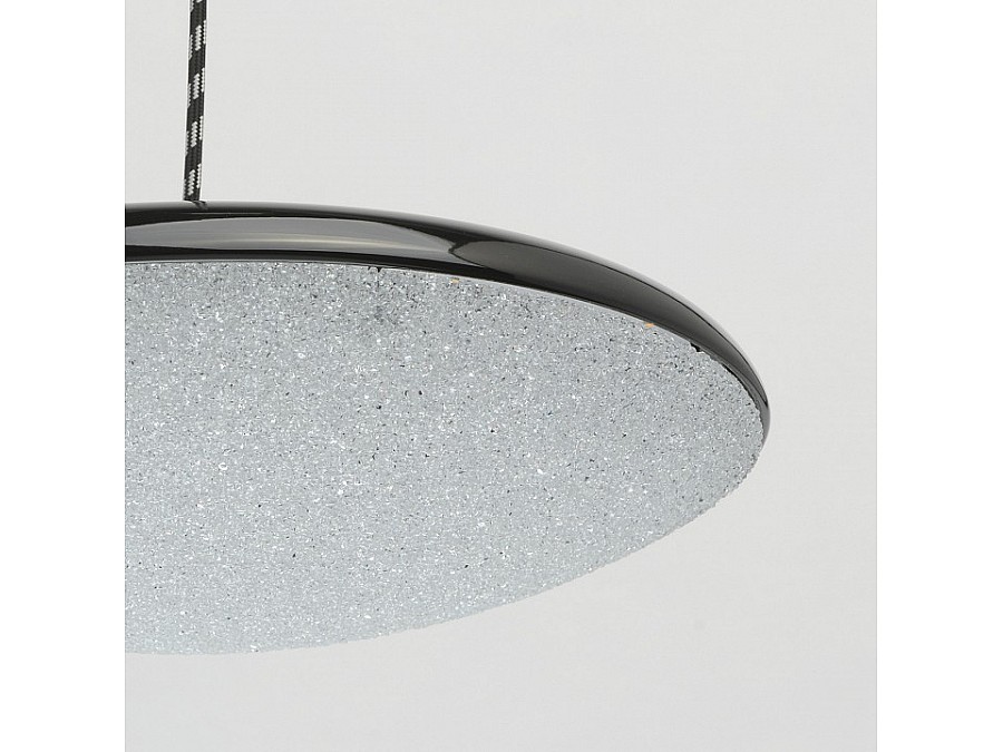 Подвесной светильник DeMarkt Перегрина 5 703011201