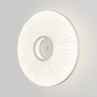 Накладной светильник Eurosvet Kreis 101002 LED