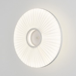 Накладной светильник Eurosvet Kreis 101002 LED