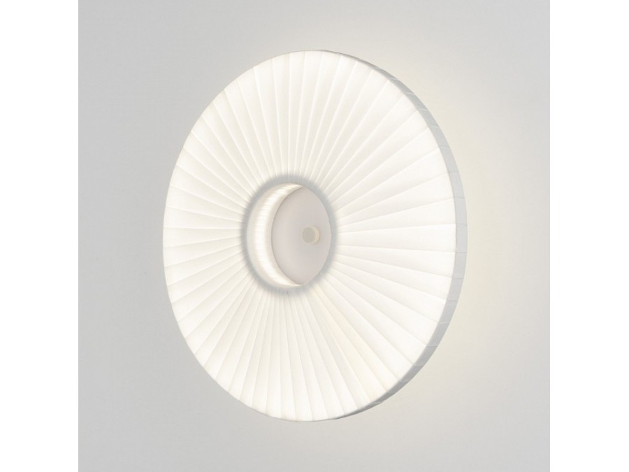 Накладной светильник Eurosvet Kreis 101002 LED